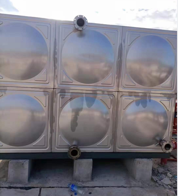 和田不锈钢水箱设计要求、规格和基本技术要求是哪些